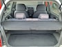 Suzuki Alto 1.1 GLX Jubilée 2 Automaat 3010 DEK