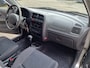 Suzuki Alto 1.1 GLX Jubilée 2 Automaat 3010 DEK