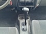 Suzuki Alto 1.1 GLX Jubilée 2 Automaat 3010 DEK