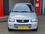 Suzuki Alto 1.1 GLX Jubilée 2 Automaat 3010 DEK