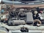 Suzuki Alto 1.1 GLX Jubilée 2 Automaat 3010 DEK