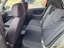 Suzuki Alto 1.1 GLX Jubilée 2 Automaat 3010 DEK