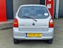 Suzuki Alto 1.1 GLX Jubilée 2 Automaat 3010 DEK