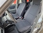 Suzuki Alto 1.1 GLX Jubilée 2 Automaat 3010 DEK