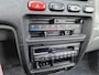 Suzuki Alto 1.1 GLX Jubilée 2 Automaat 3010 DEK