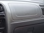 Suzuki Alto 1.1 GLX Jubilée 2 Automaat 3010 DEK