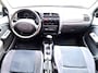Suzuki Alto 1.1 GLX Jubilée 2 Automaat 3010 DEK