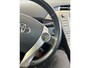 Toyota Prius 1.8 Plug-in Dynamic Business|2E EIG|NAP|AUTOMAAT|CRUISE|TREKHAAK|PARK SENS|