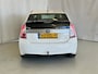 Toyota Prius 1.8 Plug-in Dynamic Business|2E EIG|NAP|AUTOMAAT|CRUISE|TREKHAAK|PARK SENS|