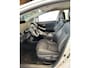 Toyota Prius 1.8 Plug-in Dynamic Business|2E EIG|NAP|AUTOMAAT|CRUISE|TREKHAAK|PARK SENS|
