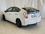 Toyota Prius 1.8 Plug-in Dynamic Business|2E EIG|NAP|AUTOMAAT|CRUISE|TREKHAAK|PARK SENS|