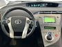 Toyota Prius 1.8 Plug-in Dynamic Business|2E EIG|NAP|AUTOMAAT|CRUISE|TREKHAAK|PARK SENS|