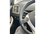Toyota Prius 1.8 Plug-in Dynamic Business|2E EIG|NAP|AUTOMAAT|CRUISE|TREKHAAK|PARK SENS|