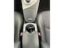 Toyota Prius 1.8 Plug-in Dynamic Business|2E EIG|NAP|AUTOMAAT|CRUISE|TREKHAAK|PARK SENS|