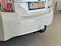 Toyota Prius 1.8 Plug-in Dynamic Business|2E EIG|NAP|AUTOMAAT|CRUISE|TREKHAAK|PARK SENS|