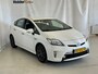 Toyota Prius 1.8 Plug-in Dynamic Business|2E EIG|NAP|AUTOMAAT|CRUISE|TREKHAAK|PARK SENS|