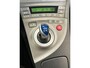Toyota Prius 1.8 Plug-in Dynamic Business|2E EIG|NAP|AUTOMAAT|CRUISE|TREKHAAK|PARK SENS|