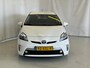 Toyota Prius 1.8 Plug-in Dynamic Business|2E EIG|NAP|AUTOMAAT|CRUISE|TREKHAAK|PARK SENS|