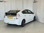 Toyota Prius 1.8 Plug-in Dynamic Business|2E EIG|NAP|AUTOMAAT|CRUISE|TREKHAAK|PARK SENS|