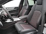 Audi A7 Sportback 55 TFSI e quattro Pro Line S Competition | Softclose | Pano | HUD | 360 | Dodehoek | ACC | 4j garantie