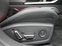 Audi A7 Sportback 55 TFSI e quattro Pro Line S Competition | Softclose | Pano | HUD | 360 | Dodehoek | ACC | 4j garantie