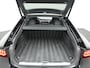 Audi A7 Sportback 55 TFSI e quattro Pro Line S Competition | Softclose | Pano | HUD | 360 | Dodehoek | ACC | 4j garantie
