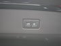 Audi A7 Sportback 55 TFSI e quattro Pro Line S Competition | Softclose | Pano | HUD | 360 | Dodehoek | ACC | 4j garantie