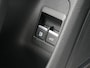Audi A7 Sportback 55 TFSI e quattro Pro Line S Competition | Softclose | Pano | HUD | 360 | Dodehoek | ACC | 4j garantie