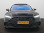 Audi A7 Sportback 55 TFSI e quattro Pro Line S Competition | Softclose | Pano | HUD | 360 | Dodehoek | ACC | 4j garantie