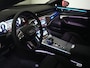 Audi A7 Sportback 55 TFSI e quattro Pro Line S Competition | Softclose | Pano | HUD | 360 | Dodehoek | ACC | 4j garantie