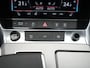 Audi A7 Sportback 55 TFSI e quattro Pro Line S Competition | Softclose | Pano | HUD | 360 | Dodehoek | ACC | 4j garantie