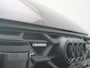 Audi A7 Sportback 55 TFSI e quattro Pro Line S Competition | Softclose | Pano | HUD | 360 | Dodehoek | ACC | 4j garantie