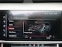 Audi A7 Sportback 55 TFSI e quattro Pro Line S Competition | Softclose | Pano | HUD | 360 | Dodehoek | ACC | 4j garantie