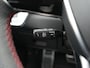 Audi A7 Sportback 55 TFSI e quattro Pro Line S Competition | Softclose | Pano | HUD | 360 | Dodehoek | ACC | 4j garantie