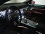 Audi A7 Sportback 55 TFSI e quattro Pro Line S Competition | Softclose | Pano | HUD | 360 | Dodehoek | ACC | 4j garantie