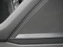 Audi A7 Sportback 55 TFSI e quattro Pro Line S Competition | Softclose | Pano | HUD | 360 | Dodehoek | ACC | 4j garantie