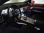 Audi A7 Sportback 55 TFSI e quattro Pro Line S Competition | Softclose | Pano | HUD | 360 | Dodehoek | ACC | 4j garantie