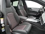 Audi A7 Sportback 55 TFSI e quattro Pro Line S Competition | Softclose | Pano | HUD | 360 | Dodehoek | ACC | 4j garantie