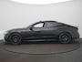 Audi A7 Sportback 55 TFSI e quattro Pro Line S Competition | Softclose | Pano | HUD | 360 | Dodehoek | ACC | 4j garantie
