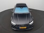 Audi A7 Sportback 55 TFSI e quattro Pro Line S Competition | Softclose | Pano | HUD | 360 | Dodehoek | ACC | 4j garantie