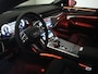Audi A7 Sportback 55 TFSI e quattro Pro Line S Competition | Softclose | Pano | HUD | 360 | Dodehoek | ACC | 4j garantie
