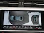 Audi A7 Sportback 55 TFSI e quattro Pro Line S Competition | Softclose | Pano | HUD | 360 | Dodehoek | ACC | 4j garantie