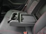 Audi A7 Sportback 55 TFSI e quattro Pro Line S Competition | Softclose | Pano | HUD | 360 | Dodehoek | ACC | 4j garantie