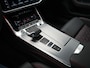 Audi A7 Sportback 55 TFSI e quattro Pro Line S Competition | Softclose | Pano | HUD | 360 | Dodehoek | ACC | 4j garantie