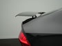Audi A7 Sportback 55 TFSI e quattro Pro Line S Competition | Softclose | Pano | HUD | 360 | Dodehoek | ACC | 4j garantie