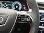 Audi A7 Sportback 55 TFSI e quattro Pro Line S Competition | Softclose | Pano | HUD | 360 | Dodehoek | ACC | 4j garantie