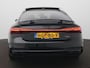 Audi A7 Sportback 55 TFSI e quattro Pro Line S Competition | Softclose | Pano | HUD | 360 | Dodehoek | ACC | 4j garantie