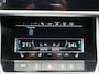 Audi A7 Sportback 55 TFSI e quattro Pro Line S Competition | Softclose | Pano | HUD | 360 | Dodehoek | ACC | 4j garantie