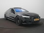Audi A7 Sportback 55 TFSI e quattro Pro Line S Competition | Softclose | Pano | HUD | 360 | Dodehoek | ACC | 4j garantie