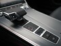 Audi A7 Sportback 55 TFSI e quattro Pro Line S Competition | Softclose | Pano | HUD | 360 | Dodehoek | ACC | 4j garantie